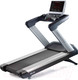 Миниатюра изображения товара Электрическая беговая дорожка Freemotion T10.8 / FMTL70714-INT