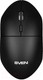 Миниатюра изображения товара Мышь Sven RX-515SW (Black)