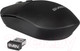 Миниатюра изображения товара Мышь Sven RX-515SW (Black)
