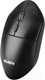 Миниатюра изображения товара Мышь Sven RX-515SW (Black)
