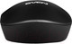 Миниатюра изображения товара Мышь Sven RX-515SW (Black)