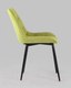 Миниатюра изображения товара Стул Stool Group Флекс / AV 405-N11-08 (велюр оливковый)