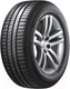 Миниатюра изображения товара Летняя шина Laufenn G Fit EQ+ LK41 225/65R17 102H