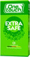 Миниатюра изображения товара Презервативы One Touch Extra Safe (12шт)