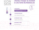 Миниатюра изображения товара Пенка для умывания Icon Skin Air Touch Мицеллярная (175мл)