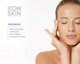 Миниатюра изображения товара Пенка для умывания Icon Skin Air Touch Мицеллярная (175мл)