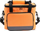 Миниатюра изображения товара Термосумка Bradex TD 0672 (оранжевый)
