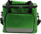 Миниатюра изображения товара Термосумка Bradex TD 0671 (зеленый)