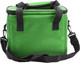 Миниатюра изображения товара Термосумка Bradex TD 0671 (зеленый)
