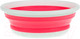 Миниатюра изображения товара Таз Bradex TD 0564 (розовый)