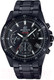 Миниатюра изображения товара Часы наручные мужские Casio EFV-540DC-1AVUEF