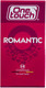 Миниатюра изображения товара Презервативы One Touch Romantiс (12шт)