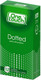 Миниатюра изображения товара Презервативы One Touch Dotted (12шт)