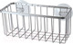 Миниатюра изображения товара Полка для ванной Рыжий кот Cozy-B-2 / 312063