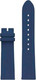 Миниатюра изображения товара Ремешок для часов Guess CS1001S14