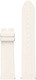 Миниатюра изображения товара Ремешок для часов Guess CS1001S2