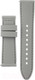 Миниатюра изображения товара Ремешок для умных часов Guess Smart Watch CS1002S12