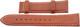 Миниатюра изображения товара Ремешок для умных часов Guess Smart Watch CS1002S3