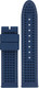 Миниатюра изображения товара Ремешок для умных часов Guess Smart Watch CS1002S6