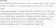 Миниатюра изображения товара Гель для снятия макияжа Isis Pharma Sensylia Gelee Увлажняющий для чувствительной кожи (250мл)