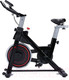 Миниатюра изображения товара Велотренажер DFC B3311