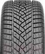 Миниатюра изображения товара Зимняя шина Goodyear UltraGrip Performance Gen-1 225/45R18 95H Mercedes
