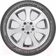 Миниатюра изображения товара Зимняя шина Goodyear UltraGrip Performance Gen-1 225/45R18 95H Mercedes