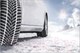 Миниатюра изображения товара Зимняя шина Goodyear UltraGrip Performance Gen-1 225/45R18 95H Mercedes