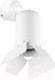 Миниатюра изображения товара Спот Lightstar Rullo RB436436