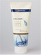 Миниатюра изображения товара Пенка для умывания FarmStay Collagen Pure Cleansing Foam Антивозрастная (180мл)