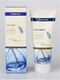 Миниатюра изображения товара Пенка для умывания FarmStay Collagen Pure Cleansing Foam Антивозрастная (180мл)