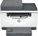 Миниатюра изображения товара МФУ HP LaserJet M236sdw (9YG09A)