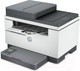 Миниатюра изображения товара МФУ HP LaserJet M236sdw (9YG09A)