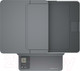 Миниатюра изображения товара МФУ HP LaserJet M236sdw (9YG09A)