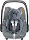 Миниатюра изображения товара Автокресло Maxi-Cosi Pebble Pro (Essential Grey)