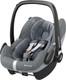 Миниатюра изображения товара Автокресло Maxi-Cosi Pebble Pro (Essential Grey)