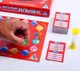 Миниатюра изображения товара Настольная игра Лас Играс Весёлый альянс на объяснение слов / 2548723