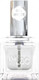 Миниатюра изображения товара Средство для укрепления ногтей E.Mi Ultra Strong Base Coat (9мл)
