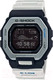 Миниатюра изображения товара Часы наручные мужские Casio GBX-100-7ER