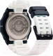 Миниатюра изображения товара Часы наручные мужские Casio GBX-100-7ER