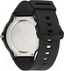 Миниатюра изображения товара Часы наручные мужские Casio MW-240-9E3VEF