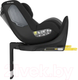 Миниатюра изображения товара Автокресло Maxi-Cosi Stone (Authentic Black)