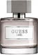 Миниатюра изображения товара Туалетная вода Guess 1981 for Men (50мл)