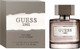 Миниатюра изображения товара Туалетная вода Guess 1981 for Men (50мл)