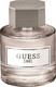 Миниатюра изображения товара Туалетная вода Guess 1981 for Men (50мл)