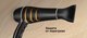 Миниатюра изображения товара Фен Redmond RF-536