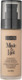 Миниатюра изображения товара Тональный крем Pupa Made To Last Extreme Total Comfort Foundation SPF30 тон 002 (30мл)