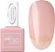 Миниатюра изображения товара База для гель-лака E.Mi E.MiLac Base Gel for Pedicure (9мл)