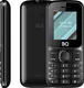 Миниатюра изображения товара Мобильный телефон BQ Step+ BQ-1848 (черный, без СЗУ)