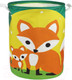 Миниатюра изображения товара Корзина Наша игрушка Лисицы / HXH2019040903-25b